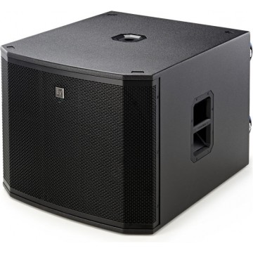 Loa Subwoofer liền công suất Electrovoice ETX-18SP-EU